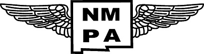NMPA logo